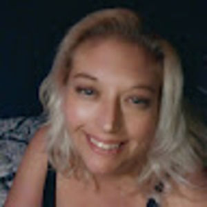 Meet your Posher, Breanna